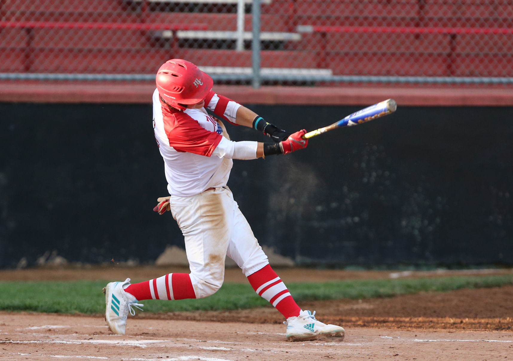 Mason City vs. Clear Lake 07-16-2019 (10).jpg